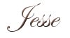 Jesse