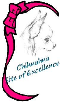 Thank you for this award!